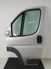 Fiat ducato iii gebraucht kaufen  Ziesar