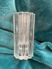 Mid century modern for sale  Parker