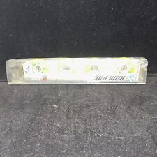 Rodas de hóquei em linha Rink Rat Inside 59mm 62 76 internas multiuso amarelo. Verde comprar usado Rodas de hóquei em linha Rink Rat Inside 59mm 62 76 internas multiuso amarelo. Verde comprar usado  Enviando para Brazil