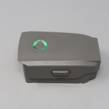 Genuine dji mavic for sale  Phoenix