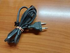 Pioneer 120 320 usato  Minerbio