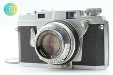 Tested mint konica d'occasion  Expédié en Belgium