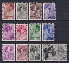 M182396 belgium 556 d'occasion  Brecht