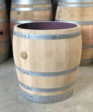 Miniteich gebrauchtem 225l gebraucht kaufen  Iserlohn