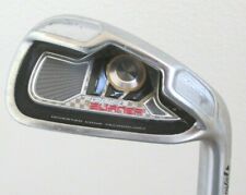 Taylormade burner tour for sale  Bradenton