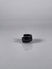 Nikon gun coupler for sale  Lansdale