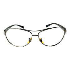 Ray ban men for sale  Montpelier