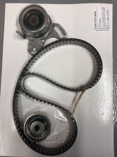 Unipart gkt07304 timing for sale  LANCING