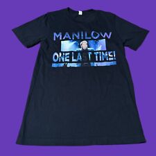 Barry manilow one for sale  Grand Island