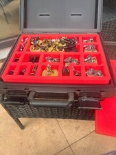 Warhammer 40k imperial for sale  BRISTOL
