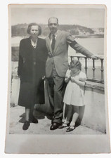 Orig. umberto maria usato  Italia