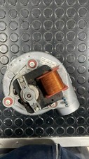 Bal0004150279 ventilatore coli usato  Teano