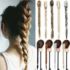 Lady braid claw for sale  LEICESTER