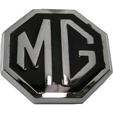 New trunk badge for sale  Knoxville