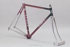 Ciocc designer 53.5 for sale  LONDON