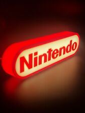 Nintendo usb led for sale  HALIFAX