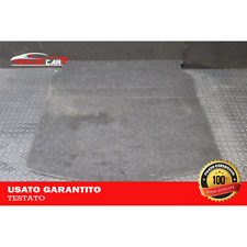 58570 02240 rivestimento usato  Cittanova