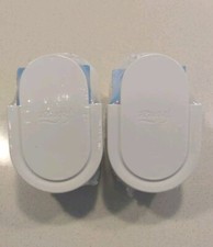 Febreze air freshener for sale  Denver