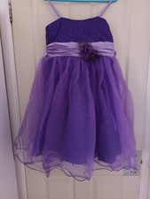Disney cinderella couture for sale  LIVINGSTON