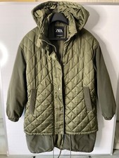 Zara full length for sale  LONDON