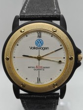 orologio polso volkswagen usato orologio polso volkswagen usato Pontedera