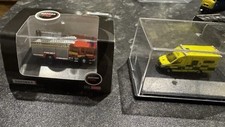 Oxford gauge scale for sale  BRISTOL