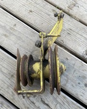 John deere model for sale  Sand Lake
