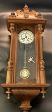 Antique large vienna for sale  Poquoson