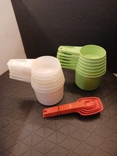 Sets vintage tupperware for sale  Elmira