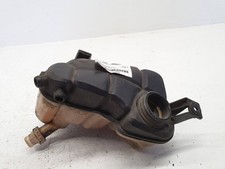 Ford mondeo ba7 for sale  Shipping to United Kingdom