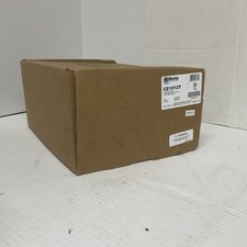 Cz1012t 120v 1000 for sale  Streamwood