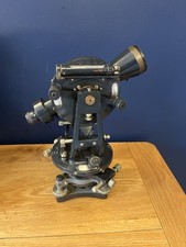 Vintage antique collectible for sale  HOLYWELL