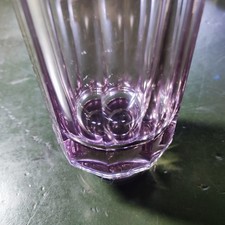 Josef hoffmann ludwig gebraucht kaufen Josef hoffmann ludwig gebraucht kaufen  Schönbrunn