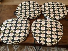 Ercol seat pads for sale  BLACKPOOL