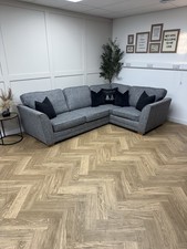 Grey scs full for sale Grey scs full for sale  NORTHAMPTON