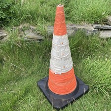 Oralite high visibility for sale  STOCKPORT