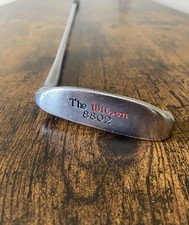 1964 wilson 8802 for sale  Olathe