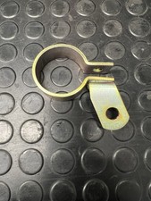 Oem volvo penta usato Oem volvo penta usato  Vittuone