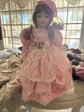 Rare collectible memories for sale  Riverside