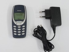 100 riginal nokia gebraucht kaufen  Linkenheim-Hochstetten