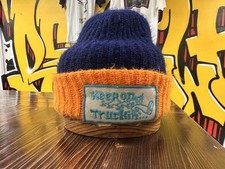 R.crumb keep truckin for sale R.crumb keep truckin for sale  Fayetteville