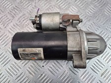 Mercedes E220 CDI W211 Rozrusznik 0986021360 Diesel 110kW PFF9078 na sprzedaż  PL