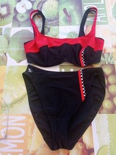 Anita beach sekret gebraucht kaufen  Ergoldsbach
