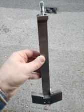 Calibro profondità precisione usato Calibro profondità precisione usato  Nocera Inferiore