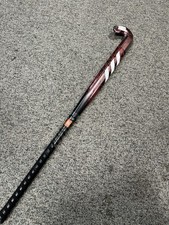 Adidas shosa kromaskin.3 for sale Adidas shosa kromaskin.3 for sale  FORDINGBRIDGE