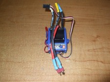 traxxas stampede for sale traxxas stampede for sale Saginaw