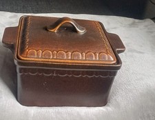 Friesland melitta rechteckige gebraucht kaufen Friesland melitta rechteckige gebraucht kaufen  Neunkirchen-Seelscheid