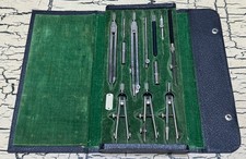 Vtg keuffel esser for sale  Denver