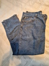 Pair men blue for sale  Newport