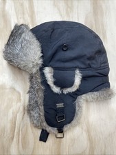 Real rabbit fur for sale  Pacifica